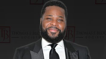 Malcolm-Jamal Warner's Death: Lifeguard Shares Stunning Details (Exclusive)